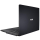 ASUS B451JA-FA084D i7-4710MQ/8GB/500/DVD-RW FHD - 219785 - zdjęcie 14